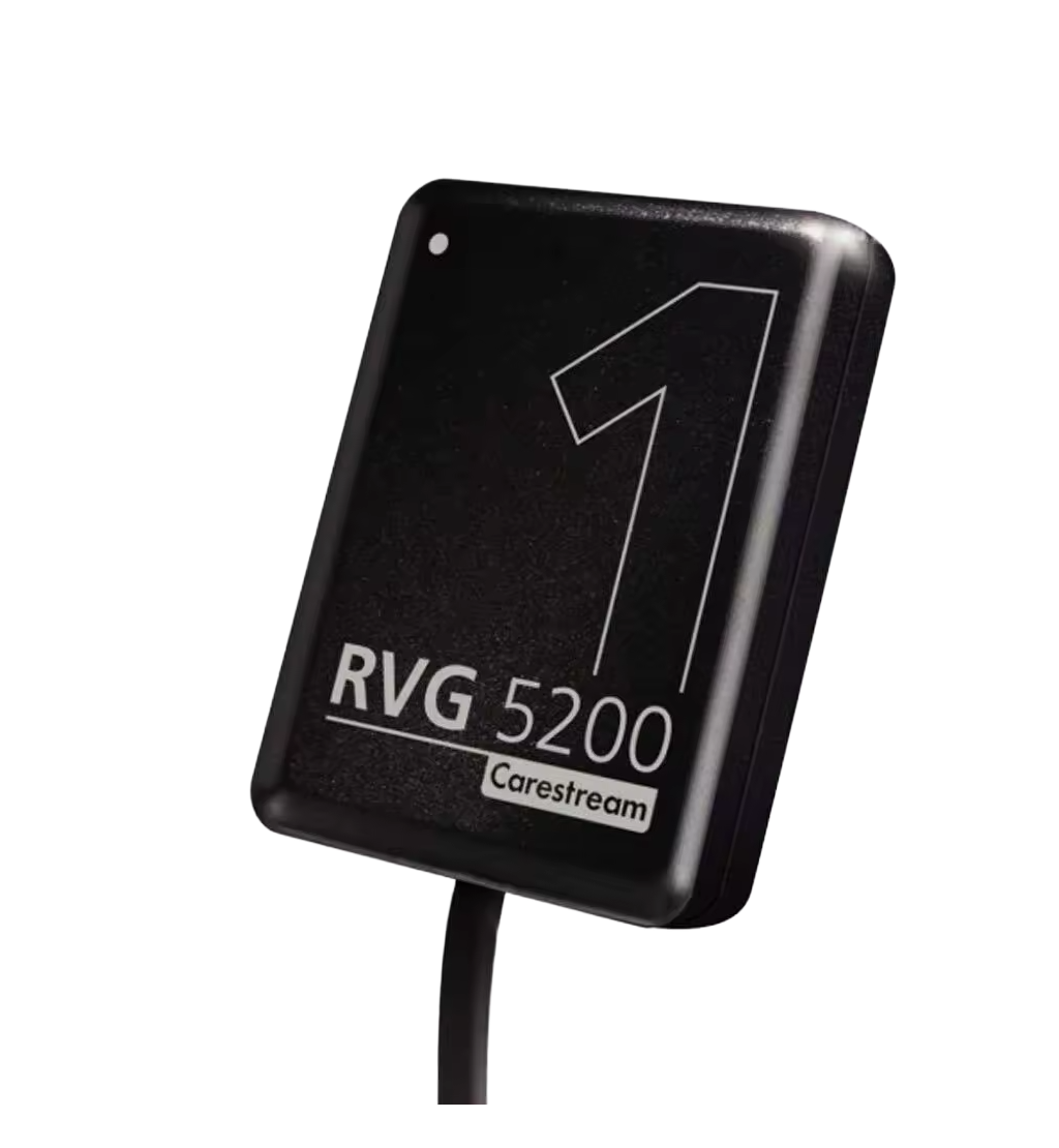 5200