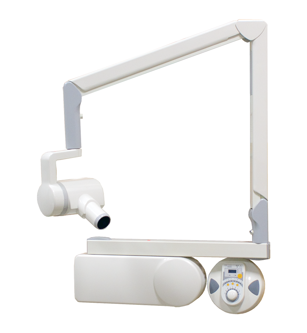 cs2200