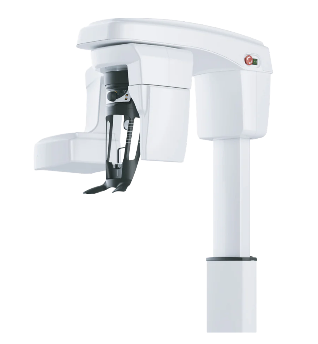 cs8200