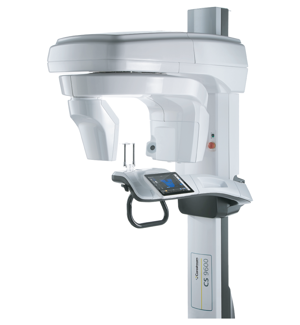 cs9600
