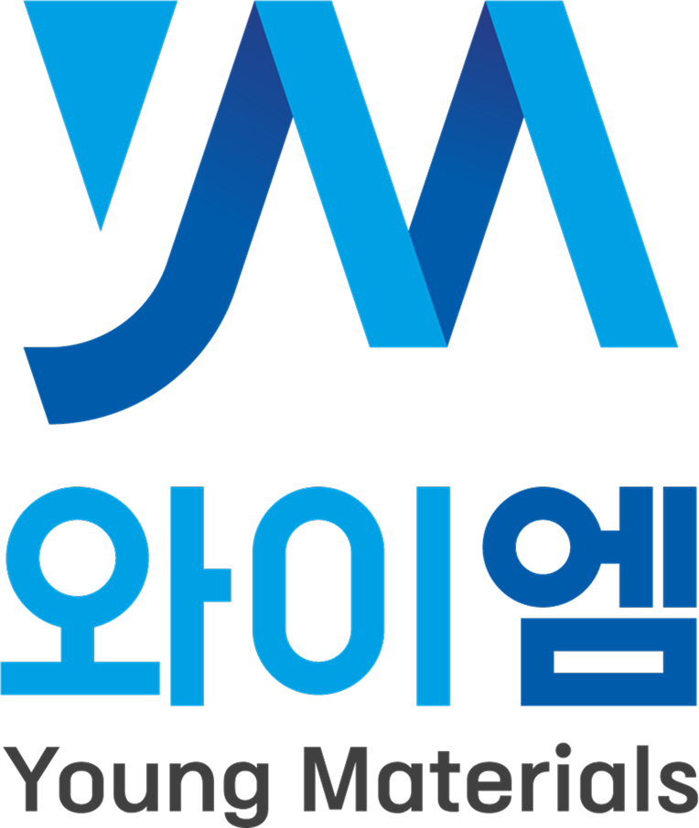 logo_combination