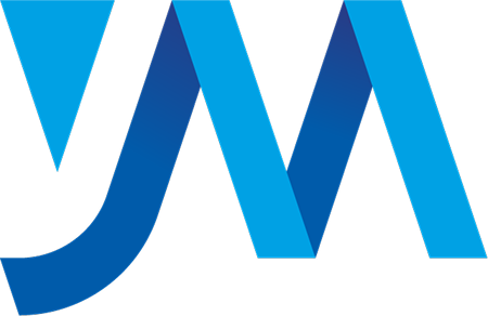 Symbol Logo